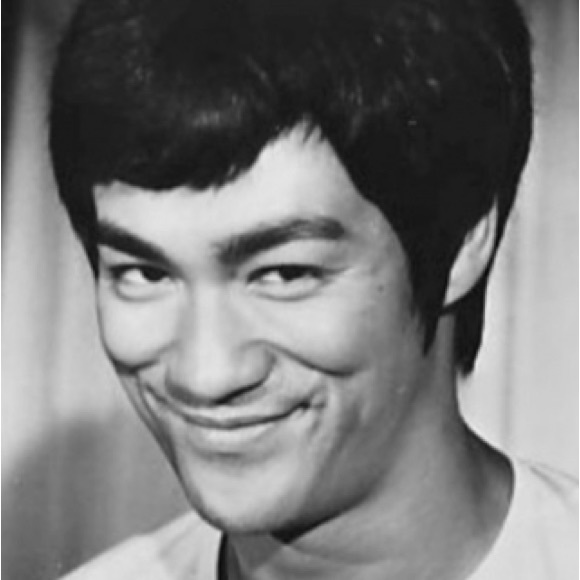 Meet the Posher Other - Meet your Posher, Daytreon